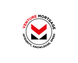 https://www.logocontest.com/public/logoimage/1688007017Venture Mortgage-41.png
